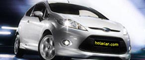 rent a car barcelona airport
